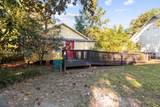27 Calhoun Street - Photo 10