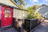 27 Calhoun Street - Photo 11