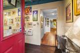 27 Calhoun Street - Photo 12