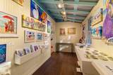 27 Calhoun Street - Photo 13