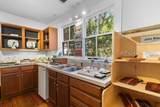 27 Calhoun Street - Photo 14