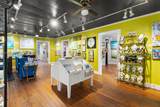27 Calhoun Street - Photo 16