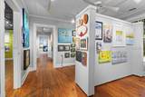 27 Calhoun Street - Photo 18