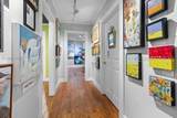 27 Calhoun Street - Photo 19