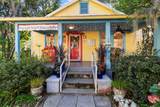 27 Calhoun Street - Photo 2