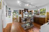 27 Calhoun Street - Photo 23