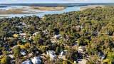 27 Calhoun Street - Photo 26