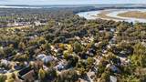 27 Calhoun Street - Photo 30