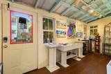 27 Calhoun Street - Photo 6