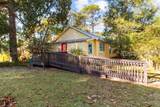 27 Calhoun Street - Photo 9