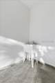 1141 Beachcomber Boulevard - Photo 42