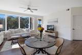 6 Village North Drive - Photo 10