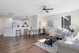 6 Village North Drive - Photo 14