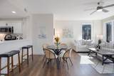 6 Village North Drive - Photo 15