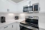 6 Village North Drive - Photo 17