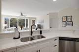 6 Village North Drive - Photo 18