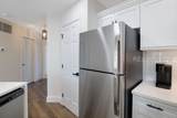 6 Village North Drive - Photo 19