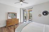 6 Village North Drive - Photo 21