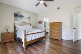 6 Village North Drive - Photo 22