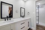 6 Village North Drive - Photo 23