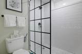 6 Village North Drive - Photo 24