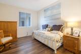 6 Village North Drive - Photo 25