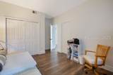 6 Village North Drive - Photo 26