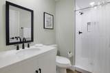 6 Village North Drive - Photo 27