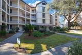 6 Village North Drive - Photo 28