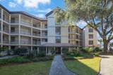 6 Village North Drive - Photo 29