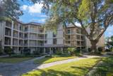 6 Village North Drive - Photo 30