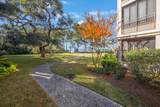 6 Village North Drive - Photo 31