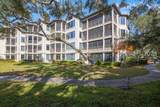6 Village North Drive - Photo 32