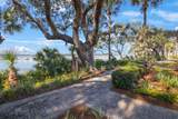 6 Village North Drive - Photo 35