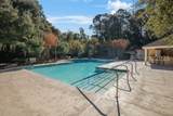 6 Village North Drive - Photo 39