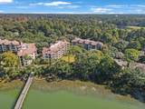 6 Village North Drive - Photo 43