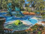 6 Village North Drive - Photo 45
