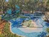 6 Village North Drive - Photo 46