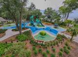 6 Village North Drive - Photo 47