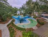 6 Village North Drive - Photo 48