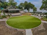 6 Village North Drive - Photo 49