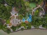 6 Village North Drive - Photo 50