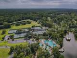 6 Village North Drive - Photo 52