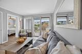 663 William Hilton Parkway - Photo 29