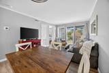 663 William Hilton Parkway - Photo 30