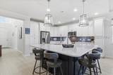 767 Caribbean Soul Avenue - Photo 1