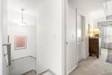 8 Moon Beam Court - Photo 21
