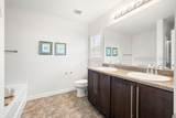 8 Moon Beam Court - Photo 25