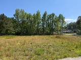 67 Seabrook Center Road - Photo 2