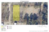 67 Seabrook Center Road - Photo 3